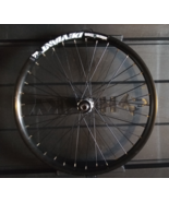 Tree Straight Pull Front Wheel (used) - $4,846.55 MXN