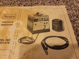 Item image 7
