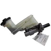 2013 through 2024 Honda Acura master brake cylinder pilot accord MDX TLX... - $49.49
