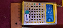 Item image 8