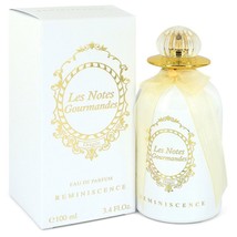 Reminiscence Dragee by Reminiscence Eau De Parfum Spray 3.4 oz - £70.23 GBP