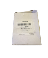 New DB Electrical Regulator - External ACR6000 Compatible with-Replaceme... - $411.30 MXN