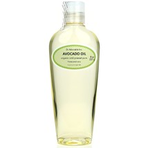 Dr Adorable - 8 oz - Avocado Oil - 100% Pure Natural Organic Cold Pressed - £23.32 GBP