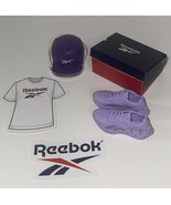 MINI BRANDS - SNEAKERS - Reebok (Miniature Toys) - $24.61 CAD