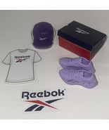 MINI BRANDS - SNEAKERS - Reebok (Miniature Toys) - £19.65 GBP