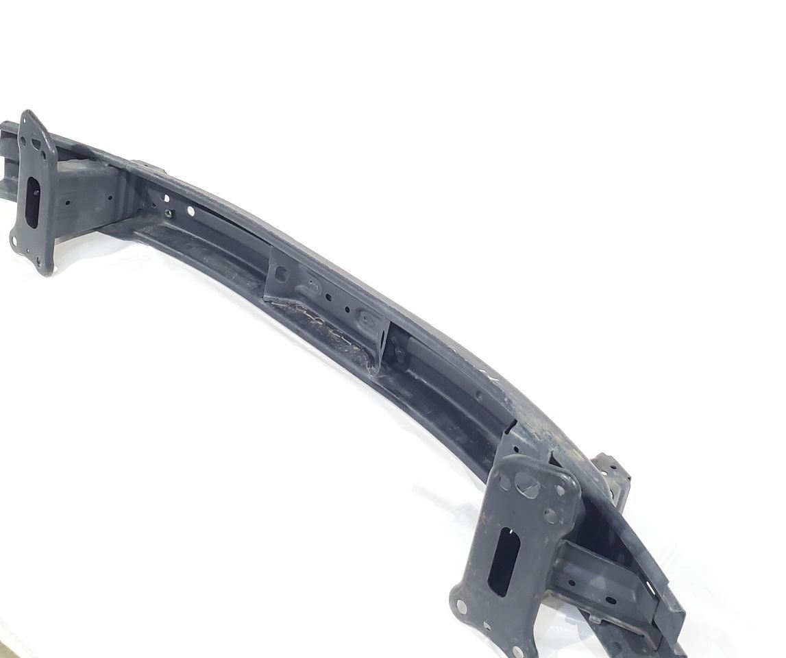 2014 2015 Kia Sorento OEM Front Bumper Reinforcement  Item image 9