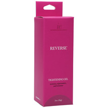 Reverse Tightening Gel For Women 2 oz. - $12.85