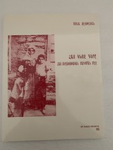 Biography about Armenian Women around the Genocide Vintage 1992 Book - £22.86 GBP