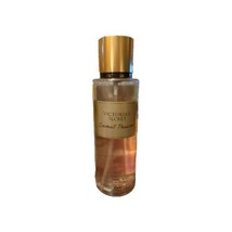 Victoria’s Secret COCONUT PASSION Fragrance Mist 8.4 oz - £7.44 GBP