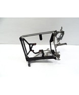 2008 Mercedes W216 CL63 bracket, auxiliary cooling radiator mount suppor... - $75.72