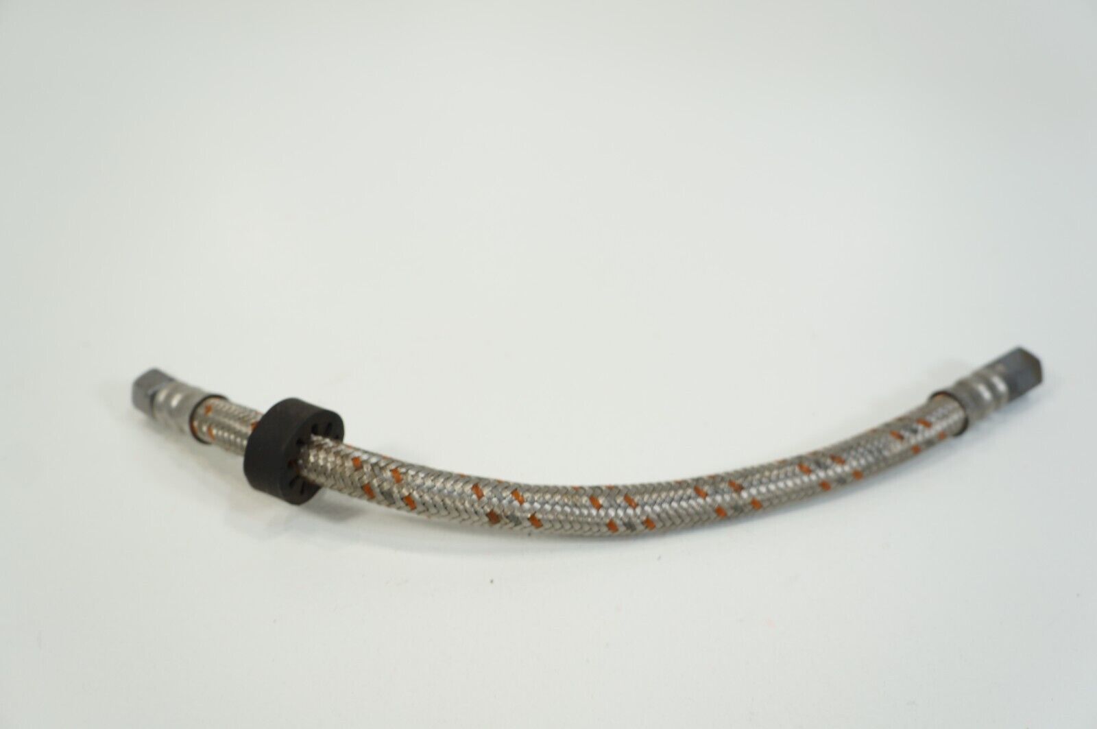 07-2010 mercedes s550 cl550 fuel line pre injector rail hose line 230470... - $40.87