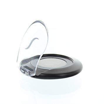 Sorme Color Mineral Botanicals Eye Shadow Half Moon