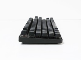 SteelSeries Apex Pro TKL V2 Wired Gaming Keyboard 64856 image 5