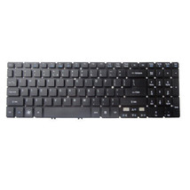 Acer Aspire V5-571 V5-571G V5-571P V5-571PG Black US Laptop Keyboard - $25.99