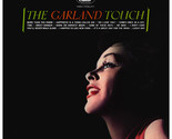 The Garland Touch [Vinyl] - $11.99