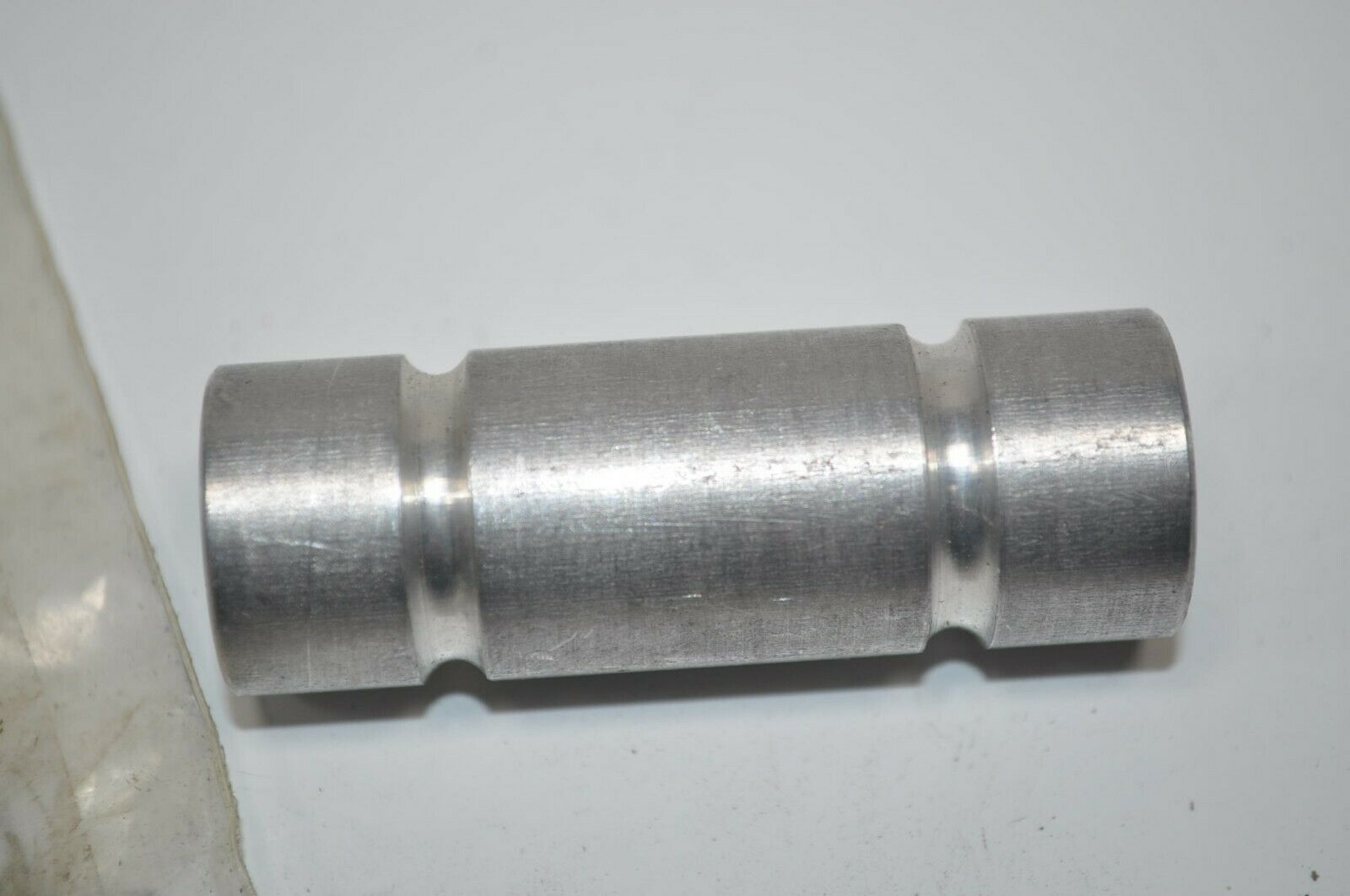 NEW Hobart Label Chute Pulley Assy. (Lower) Spacer Part# 129995 - $18.63