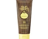 Sun Bum Spf 30 Original Moisturizing Sunscreen Lotion, 1.5 Ounce - $6.88