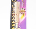 Challenger PRESSING COMB ITEM# C0 Great for Temple &amp; Hair Line Small Size - $5.99