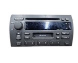 Audio Equipment Radio Opt U1R Fits 02-05 DEVILLE 362109 - $49.50