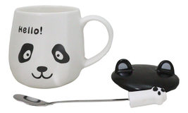 Item image 8