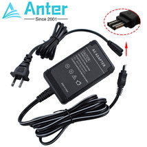 Ac Adapter Charger For Sony Handycam Dcr-Trv260 Trv418 Dcr-Trv280 Camcor... - $24.99