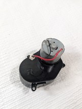 IONVAC SmartClean RoboVac V4 Model 7997 RIGHT Side Brush Motor Replaceme... - $19.00