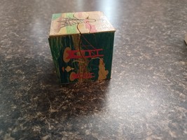 Item image 3