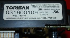Item image 3