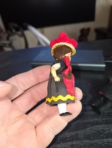 Item image 13