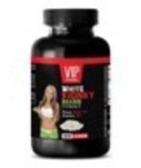 fat burner anabolic - White Kidney Bean Extract 500mg (1) - weight loss ... - $18.25