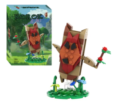 Item image 2