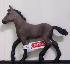 Schleich Toy Peruvian Paso Faul Horse 3 1/2&quot; x 3 3/4&quot; ( Mare &amp; Stallion ... - $5.94