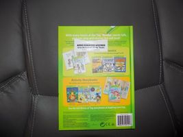 Item image 3