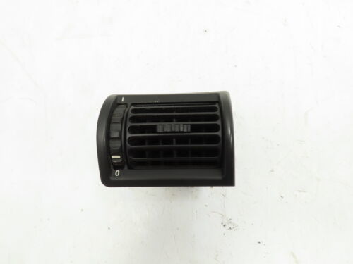 BMW Z3 M E36 Vent, A/C Heat Dashboard, Right 64228397716 - $18.80