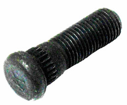 EIS D1920 Wheel Lug Stud Bolt - $243.47 MXN