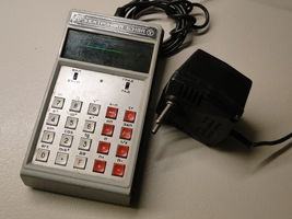 Item image 3