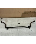 1982 Chevette 4DR Front Anti Sway Bar 7/8 Inch - $95.00