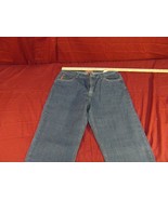NWT Caribou Creek Women&#39;s Jeans Size: 14R ~ NM 13983 - €14,98 EUR