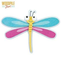 Item image 11