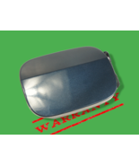 03-09 mercedes clk350 clk500 fuel gas tank filler door lid C189 Black Op... - $1,098.26 MXN
