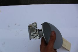 2004-2008 MAZDA RX-8 GAS CAP FUEL DOOR COVER LID X2183 image 5