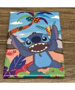 NEW Disney Sitch Flat Fridge Refrigerator Magnet Travel Souvenir KG JD - €8,54 EUR