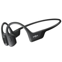 Openrun Pro - Open-Ear Bluetooth Bone Conduction Sport Headphones - Sweat Resist - £223.60 GBP