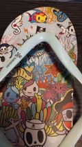 Item image 14