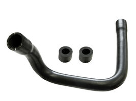 Molded Hose - Mercruiser Stern Drive 32-41642A3, 32-41642A1 1-1/4" (32 m... - $59.99