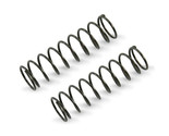 LS1 LS3 LQ4 Valve Checking Springs for PTV Piston To Valve Clearance Mea... - £12.78 GBP