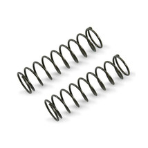 LS1 LS3 LQ4 Valve Checking Springs for PTV Piston To Valve Clearance Measurement - £12.63 GBP