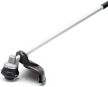 Grey 40V Max String Trimmer Attachment From Oregon, Part Number 590992. - £80.94 GBP