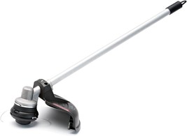 Grey 40V Max String Trimmer Attachment From Oregon, Part Number 590992. - £81.00 GBP