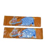Mr. Clean Magic Reach Refill Pads 2 Scrubbing Tub &amp; Shower Pads NEW - €19,40 EUR